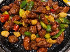 -宝月楼·台湾菜馆(天河城店)