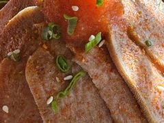 -鮨桐日本料理(望京店)