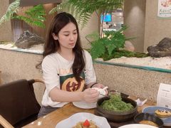 -无味舒食(环岛路店)