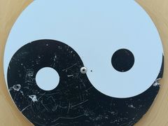 -终南山古楼观历史文化景区