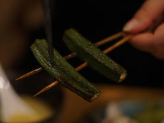 -小隐(淮海路店)