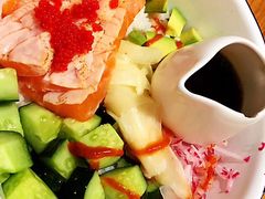-Moka Bros 摩卡站(嘉华店)