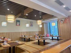 -牛匠和牛寿喜锅(西安总店)
