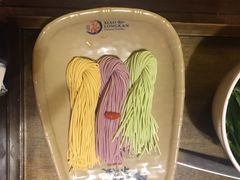 -小龙坎火锅(湖滨银泰in77店)