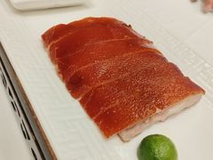 -陶陶居酒家(第十甫路总店)