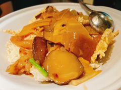 -飶香居(省博物馆店)