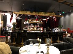 -西山人家·二十年老字号农家菜(旺山店)