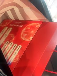 -丝芙兰Sephora