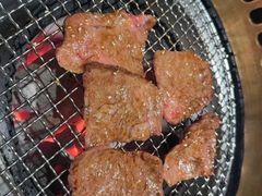 -虎丸烧肉(世纪汇店)
