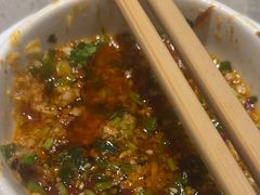 -海底捞火锅(龙湖北京大兴天街店)