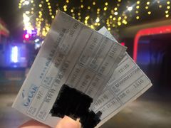 -奥斯卡国际影城(杜比全景声&4D激光店)