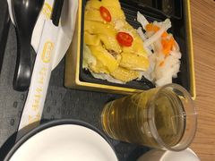 -大家乐(广州中华广场店)