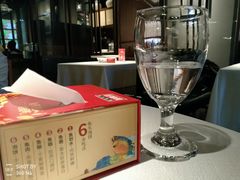 -旺顺阁鱼头泡饼(常营店)