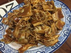 -鼎香润(德胜门内店)