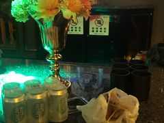 -INLOVE KTV(文一店)