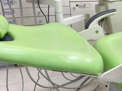 -咿呀口腔(光谷分院)