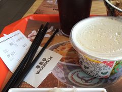 -吉野家(宾水道店)