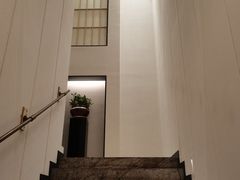 -一宽宽宴(白浮泉路店)