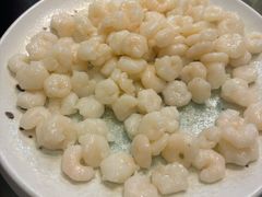 -老牛窝里(总店)