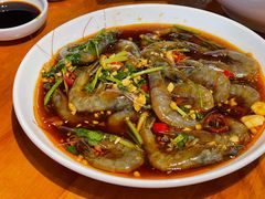 -南蚝小贝海鲜特色餐厅(南澳岛店)