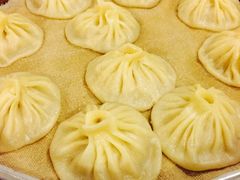 -老班长手工灌汤包老店(东山店)