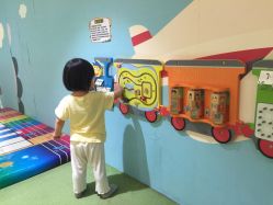 -MELAND(郑州万象城店)