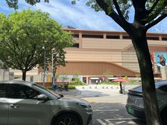 -仲盛世界商城