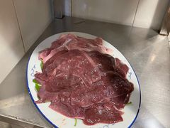 -华哥新鲜猪精品美食