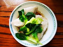 -胜泉小吃(太平桥店)