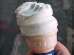 -DQ·蛋糕·冰淇淋(动壹店)
