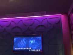 -纯K(西湖店)
