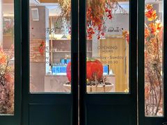 -沛家·西餐Brunch·直火料理