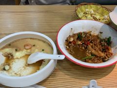 -厨帮湘(花都雅乐城店)