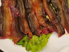 -仁虎老火锅(黄泥磅店)