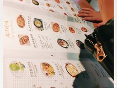 -渔太泰漓江小馆·广西融合菜(西街店)