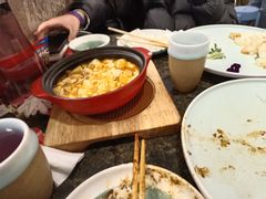 -零度空间·台湾小馆(五道口购物中心店)