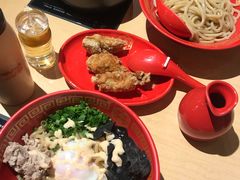-博多舍楽(金利来店)