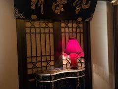 -新荣记(椒江店)