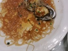 -顺风海鲜港(长寿路店)