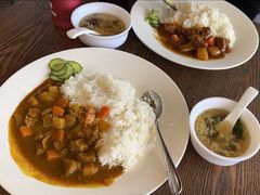 -故宫餐厅(景运门店)