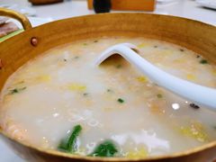-苏小柳手作点心(控江旭辉分院)