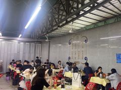 -聚味瞿记·龙虾堂(树木岭店)