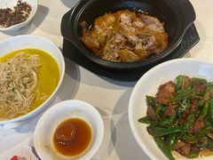 -火宫殿(五一大道分店)