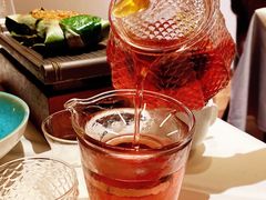 -沿途四季·云南菜(建外大街店)