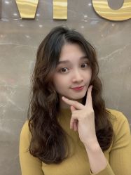 -3M hair美发沙龙