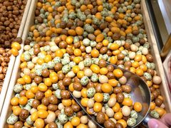 -品忆香炒货工坊(西稍门店)