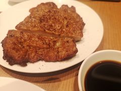 -鼎泰丰(德基广场店)