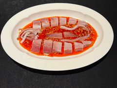 -醉东Oriental House(静安嘉里店)