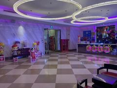 -Miohca缪卡KTV(和平店)