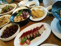 -老头儿油爆虾(星光一期店)